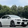 subaru wrx 2017 CFJ1697485 image 3