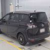 toyota sienta 2017 -TOYOTA--Sienta DBA-NSP170G--NSP170G-7124910---TOYOTA--Sienta DBA-NSP170G--NSP170G-7124910- image 11