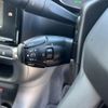 citroen c3 2020 CFJ1537941 image 18