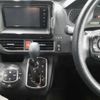 toyota noah 2014 -TOYOTA 【滋賀 501ﾋ1529】--Noah DBA-ZRR80G--ZRR80-0079539---TOYOTA 【滋賀 501ﾋ1529】--Noah DBA-ZRR80G--ZRR80-0079539- image 11