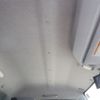 mitsubishi-fuso canter 2018 CFJ1420465 image 26