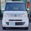 honda n-box 2013 -HONDA--N BOX DBA-JF1--JF1-1312589---HONDA--N BOX DBA-JF1--JF1-1312589- image 5