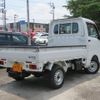 subaru sambar-truck 2014 -SUBARU 【名変中 】--Samber Truck S510J--0001521---SUBARU 【名変中 】--Samber Truck S510J--0001521- image 22