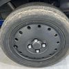 daihatsu hijet-truck 1999 CFJ1509121 image 19