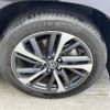 toyota corolla-cross 2021 -TOYOTA--Corolla Cross 6AA-ZVG11--ZVG11-1012147---TOYOTA--Corolla Cross 6AA-ZVG11--ZVG11-1012147- image 4