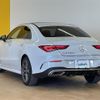 mercedes-benz cla-class 2022 -MERCEDES-BENZ--Benz CLA 3DA-118312M--W1K1183122N273640---MERCEDES-BENZ--Benz CLA 3DA-118312M--W1K1183122N273640- image 15