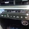 toyota harrier 2023 -TOYOTA--Harrier 6AA-AXUH85--AXUH85-0028795---TOYOTA--Harrier 6AA-AXUH85--AXUH85-0028795- image 25