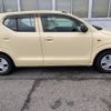 suzuki alto 2015 -SUZUKI 【福岡 581そ57】--Alto HA36S-215226---SUZUKI 【福岡 581そ57】--Alto HA36S-215226- image 4