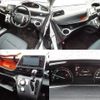 toyota sienta 2016 -TOYOTA--Sienta NHP170G--7050161---TOYOTA--Sienta NHP170G--7050161- image 20