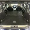 citroen ds-automobiles-ds7-crossback 2020 quick_quick_LDA-X74AH01_VR1JJEHZRKY152002 image 11