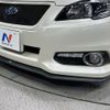subaru legacy-touring-wagon 2012 CFJ6609758 image 5