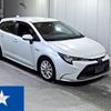 toyota corolla-touring-wagon 2019 -TOYOTA--Corolla Touring ZWE214W--ZWE214-6003225---TOYOTA--Corolla Touring ZWE214W--ZWE214-6003225- image 1