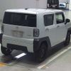 daihatsu taft 2021 -DAIHATSU--Taft LA900S-0070151---DAIHATSU--Taft LA900S-0070151- image 2