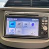 honda fit-hybrid 2011 TE2838 image 7