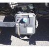 mitsubishi-fuso canter 2017 CFJ9531581 image 16