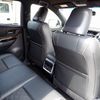 toyota harrier 2015 24350301 image 25