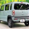 suzuki hustler 2024 CFJ1524078 image 17