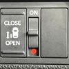honda n-box 2018 CFJ1619666 image 7
