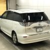 toyota estima-hybrid 2006 -TOYOTA--Estima Hybrid AHR20W-7009053---TOYOTA--Estima Hybrid AHR20W-7009053- image 2