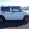 suzuki hustler 2016 -SUZUKI 【練馬 580ｿ3607】--Hustler DBA-MR31S--MR31S-113010---SUZUKI 【練馬 580ｿ3607】--Hustler DBA-MR31S--MR31S-113010- image 13