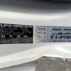 toyota dyna-truck 2018 CFJ1854721 image 31