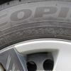 honda fit-hybrid 2014 CFJ1790499 image 11