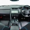 jaguar e-pace 2019 -JAGUAR--Jaguar E-Pace LDA-DF2NA--SADFA2AN9K1Z74235---JAGUAR--Jaguar E-Pace LDA-DF2NA--SADFA2AN9K1Z74235- image 2