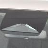 honda fit 2025 CFJ1658030 image 2