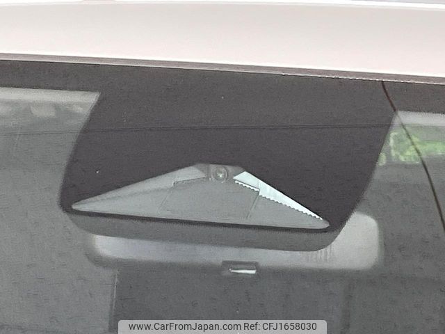 honda fit 2025 CFJ1658030 image 2