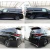 toyota vellfire 2024 quick_quick_6AA-AAHH40W_AAHH40-4014320 image 5