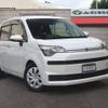 toyota spade 2016 -TOYOTA--Spade NSP141--8035350---TOYOTA--Spade NSP141--8035350- image 1