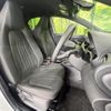 toyota yaris 2023 quick_quick_MXPA15_MXPA15-0023286 image 9