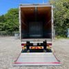 nissan diesel-ud-condor 2015 quick_quick_TKG-MK38L_MK38L-31766 image 7