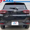 toyota raize 2020 quick_quick_A200A_A200A-0005126 image 2