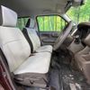 honda n-wgn 2020 -HONDA--N WGN 6BA-JH4--JH4-1003366---HONDA--N WGN 6BA-JH4--JH4-1003366- image 9