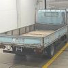 mitsubishi-fuso canter 2016 -MITSUBISHI--Canter FEB50-544129---MITSUBISHI--Canter FEB50-544129- image 2