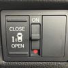 honda n-box 2022 -HONDA--N BOX 6BA-JF3--JF3-5235768---HONDA--N BOX 6BA-JF3--JF3-5235768- image 19