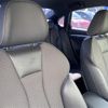 audi a3 2018 -AUDI--Audi A3 ABA-8VCZPL--WAUZZZ8V2J1062705---AUDI--Audi A3 ABA-8VCZPL--WAUZZZ8V2J1062705- image 24