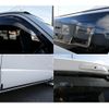 toyota hiace-van 2023 -TOYOTA--Hiace Van 3DF-GDH206V--GDH206-1084684---TOYOTA--Hiace Van 3DF-GDH206V--GDH206-1084684- image 18