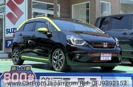 honda fit 2021 GOO_JP_700060017330240612012