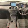 mercedes-benz cla-class 2015 -MERCEDES-BENZ--Benz CLA DBA-117342--WDD1173422N221599---MERCEDES-BENZ--Benz CLA DBA-117342--WDD1173422N221599- image 4