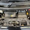 nissan roox 2022 CFJ1792537 image 18