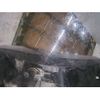 honda n-box-slash 2018 -HONDA 【京都 588さ1003】--N BOX SLASH JF1-7300467---HONDA 【京都 588さ1003】--N BOX SLASH JF1-7300467- image 12