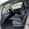 honda fit 2013 CFJ1552937 image 17