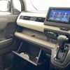 honda n-wgn 2022 -HONDA--N WGN 6BA-JH3--JH3-1104107---HONDA--N WGN 6BA-JH3--JH3-1104107- image 9