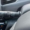 honda freed 2018 quick_quick_DAA-GB8_GB8-1010430 image 19