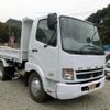 mitsubishi-fuso fighter 2006 GOO_NET_EXCHANGE_0402711A30241025W001 image 3