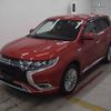 mitsubishi outlander-phev 2019 -MITSUBISHI--Outlander PHEV GG3W-0605960---MITSUBISHI--Outlander PHEV GG3W-0605960- image 5