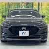 mazda mazda3 2023 -MAZDA--MAZDA3 3DA-BP8R--BP8R-101376---MAZDA--MAZDA3 3DA-BP8R--BP8R-101376- image 14