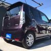 suzuki wagon-r 2014 CFJ1826137 image 20